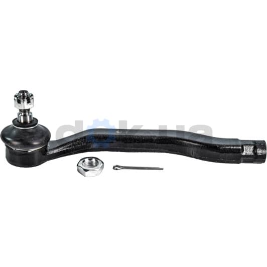 2302-0343 Profit Наконечник кермової тяги