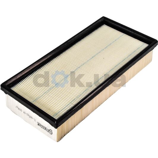 71-00583-SX Stellox Воздушный фильтр