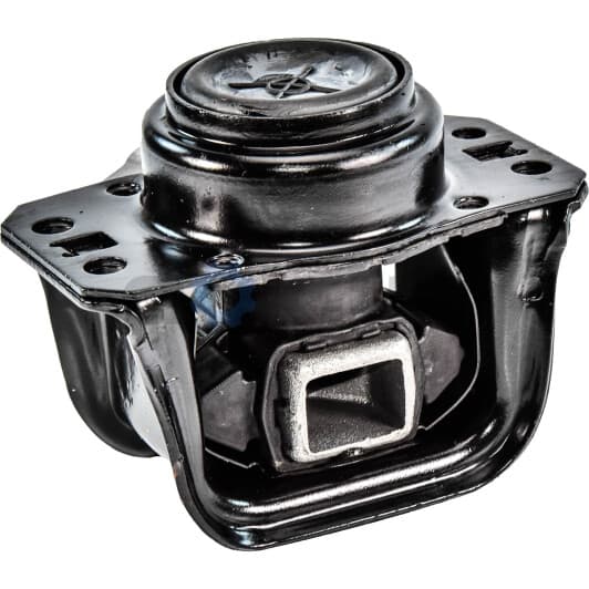 2700037 Sasic Подушка двигателя