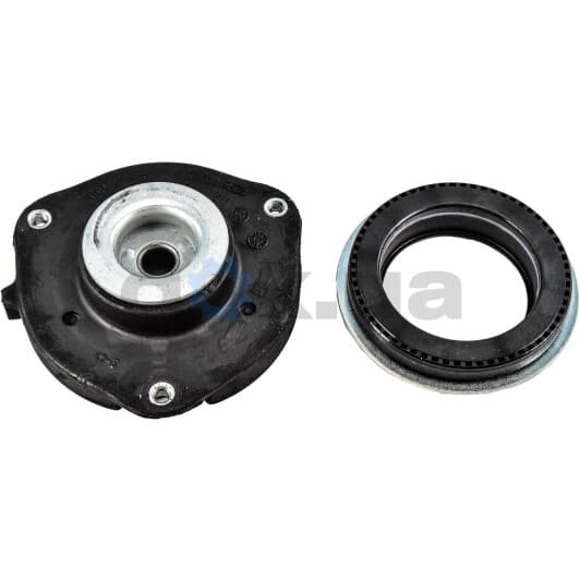 32 92 2502 SWAG Опора амортизатора