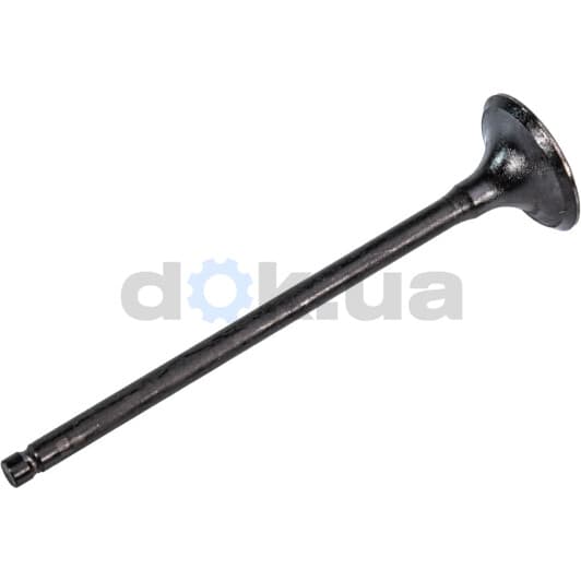 V95080 AE Выпускной клапан