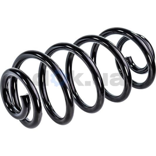 RX6665 Kayaba Пружина подвески