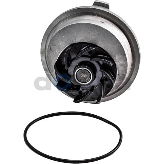 538013110 INA Помпа