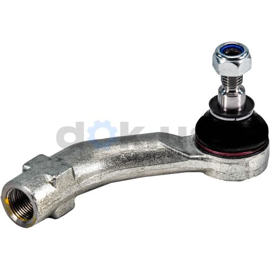 TA2340 Delphi Наконечник рулевой тяги
