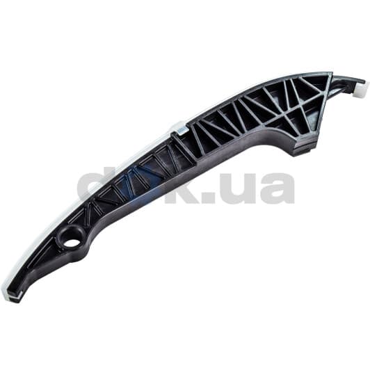 06H109509Q VAG Планка натяжителя цепи ГРМ