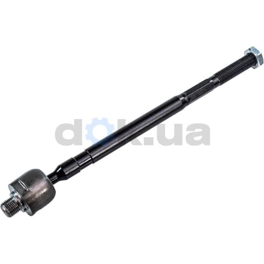 FZ2130 Fortune Line Рулевая тяга для Fiat Doblo