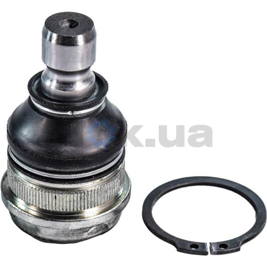 41853 Febi Шарова опора