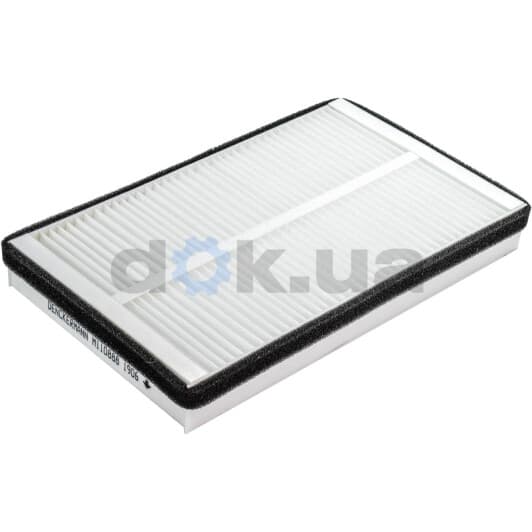 M110888 Denckermann Фільтр салону