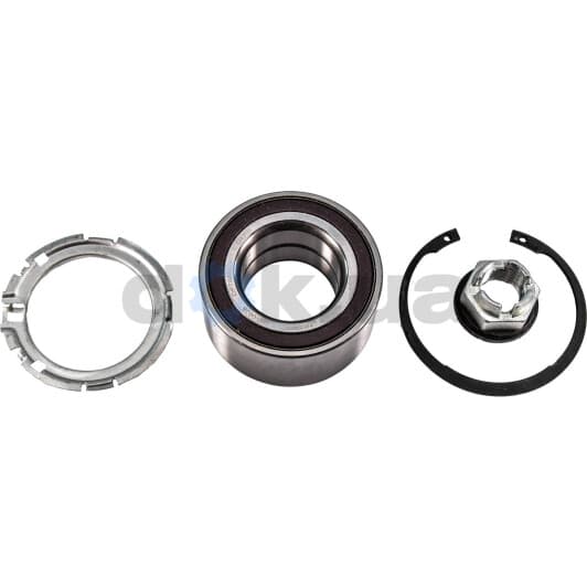 701975 Optimal Подшипник ступицы колеса