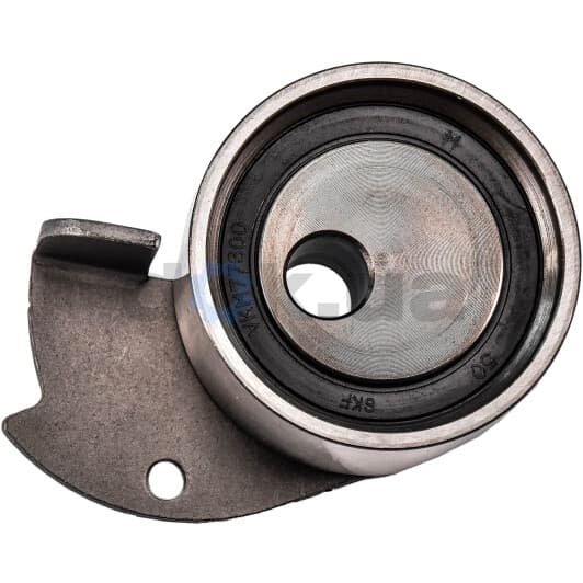 VKM 77300 SKF Натяжний ролик ременя ГРМ