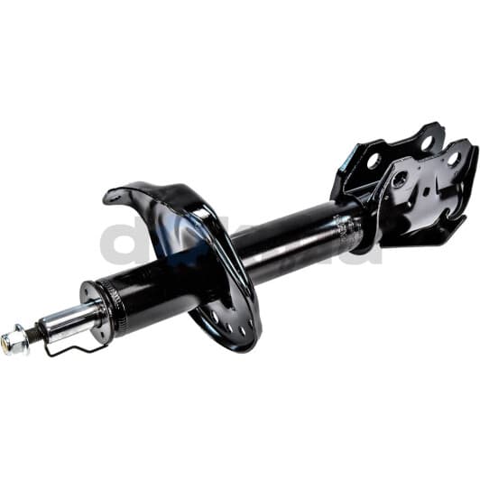 N5504015G Nipparts Стойка амортизатора для Honda CR-V