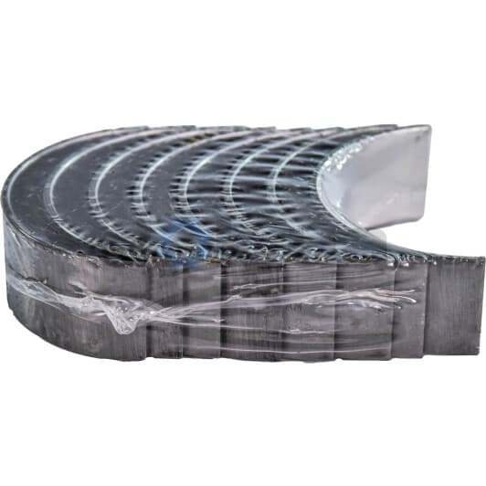 CR4251AM025 King Шатунна вкладка