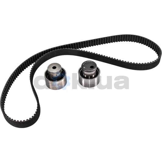 K015299 Gates Комплект ременя ГРМ