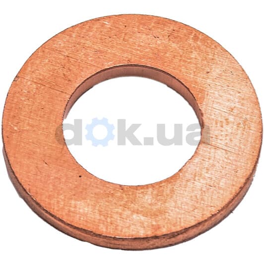 KG5157 Payen Уплотняющее кольцо сливной пробки