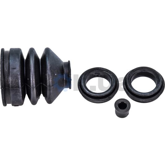 D3541 Autofren Seinsa Ремкомплект рабочего цилиндра сцепления