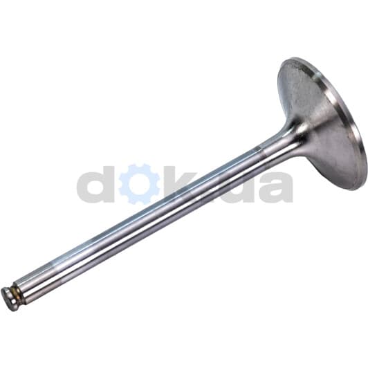 V91445 AE Впускной клапан