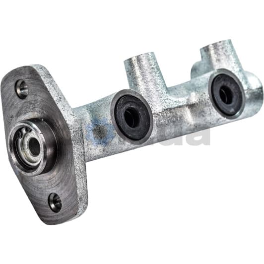 1536 LPR Главный тормозной цилиндр для Ford Transit