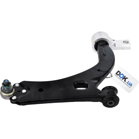 32018 01 Lemförder Важіль підвіски