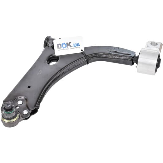 32017 01 Lemförder Важіль підвіски