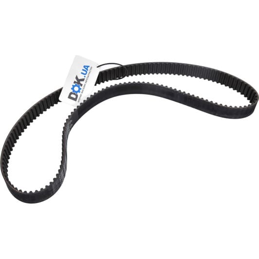 1 987 949 519 Bosch Ремень ГРМ