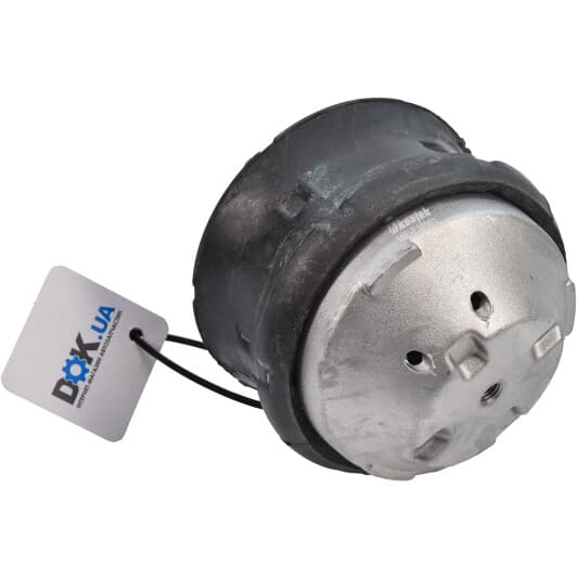 MEEM003 Kautek Automotive Подушка двигателя