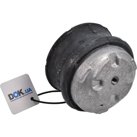 MEEM010 Kautek Automotive Подушка двигателя