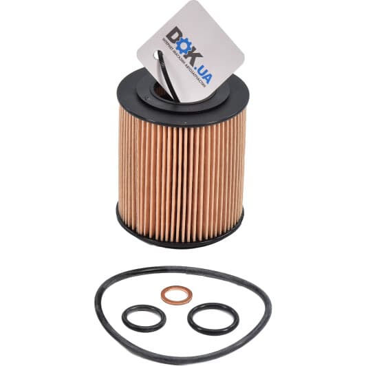 26705 Febi Оливний фільтр