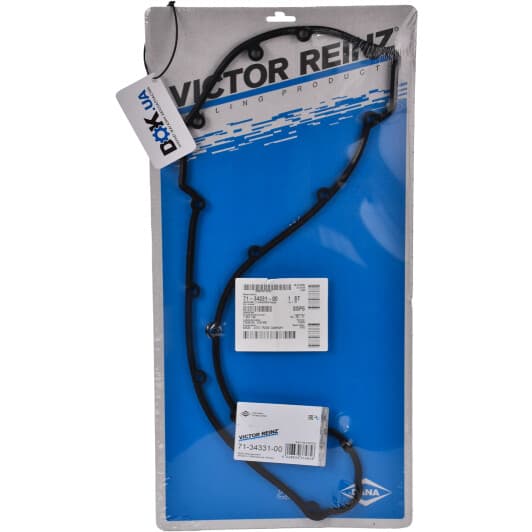 71-34331-00 Reinz Прокладка клапанної кришки