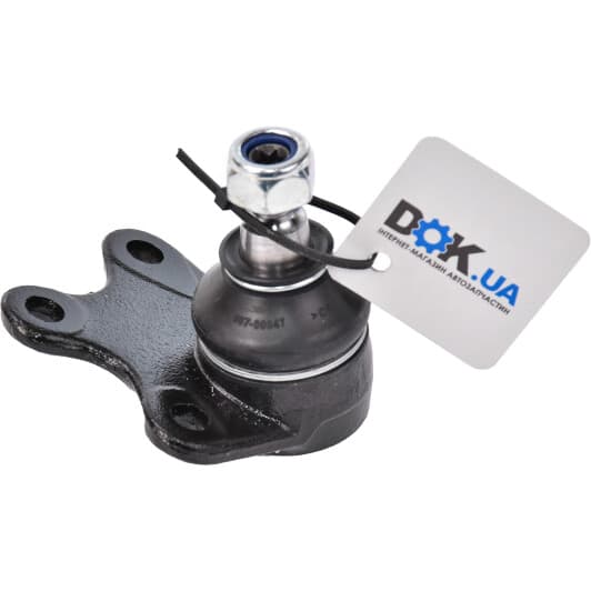 19406 Febi Шаровая опора