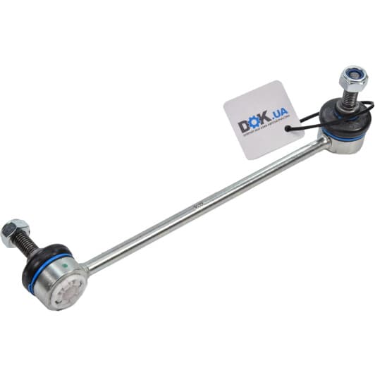 3160600086 Meyle Стойка стабилизатора для BMW 5 Series