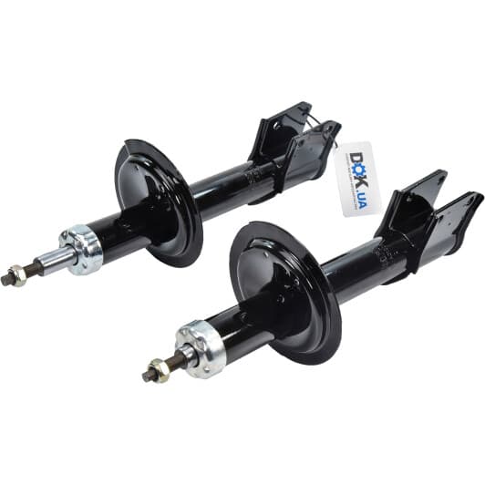 TL A31009.2 Starline Стойка амортизатора для Fiat Uno