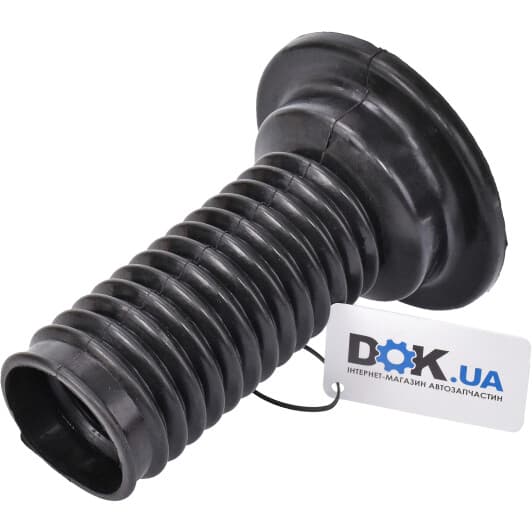 TSHB-ACR50 Febest Пыльник амортизатора