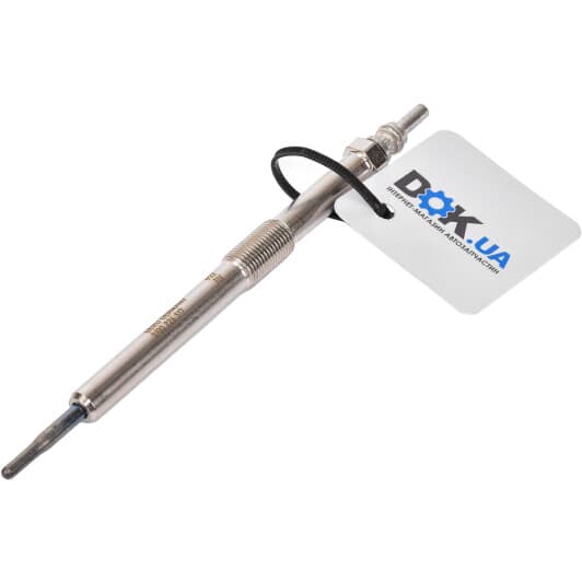 GN060 Beru Свеча накала