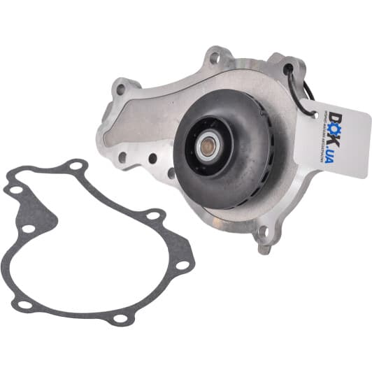 WPZ-930 Aisin Помпа