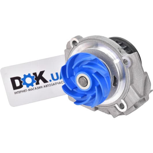 PA983A Saleri Sil Помпа