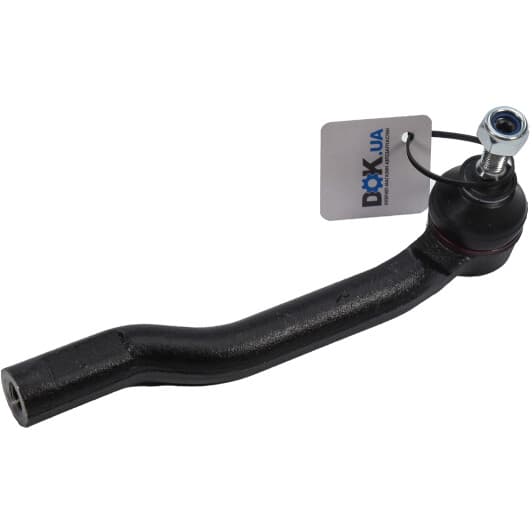 N801 Teknorot Наконечник рулевой тяги