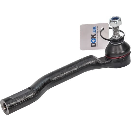 N802 Teknorot Наконечник рулевой тяги