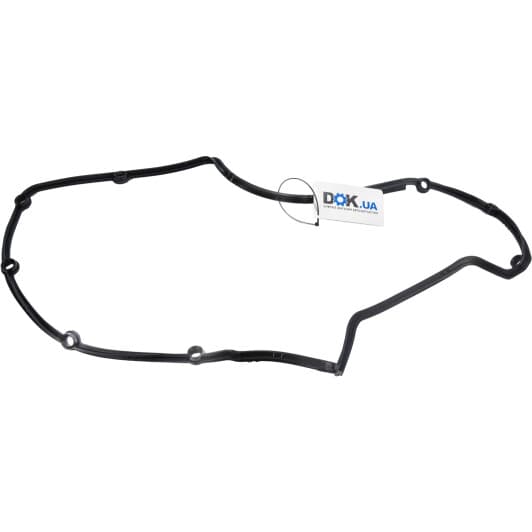 660.260 Elring Прокладка клапанної кришки