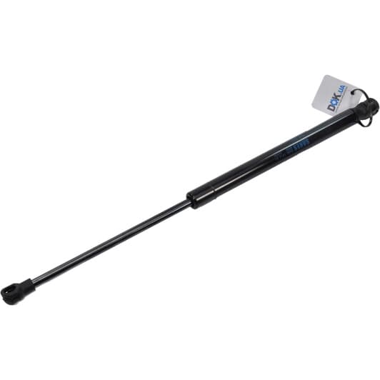 8600101301 Sakes Газовий упор капота