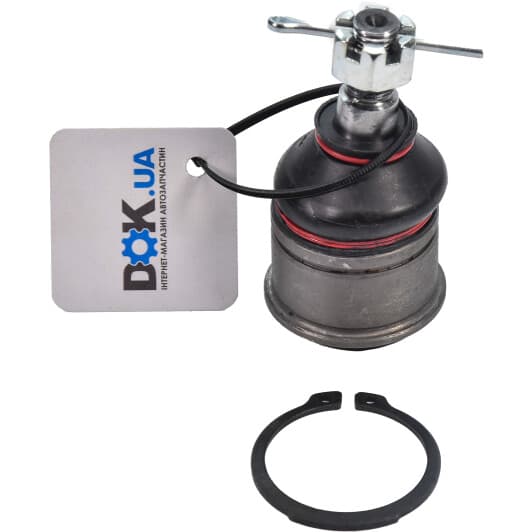 12378AP Applus Шаровая опора