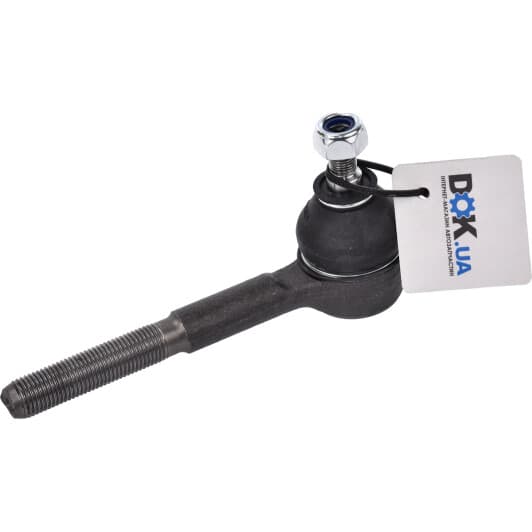 9100284 AYD Наконечник рулевой тяги