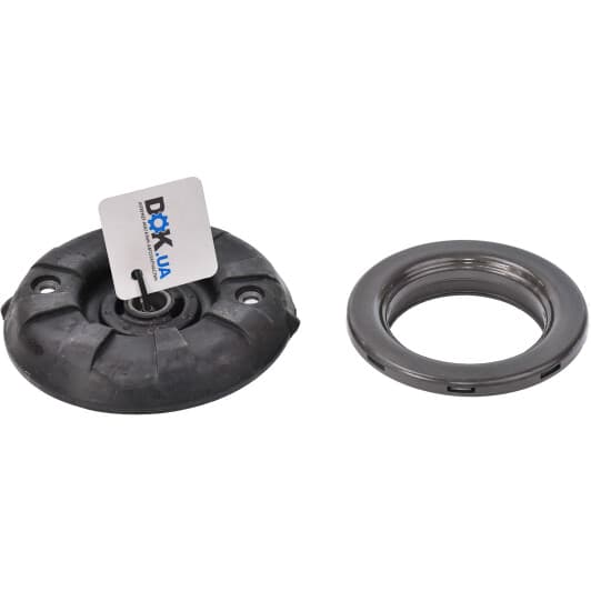 KB65949 SNR Комплект (опора + подшипник)