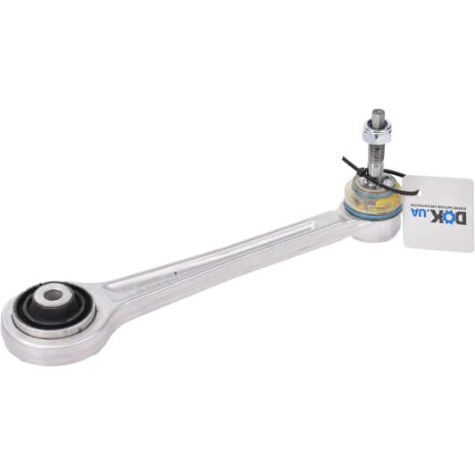 1450200200 JP Group Важіль підвіски