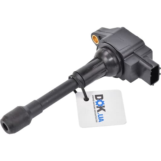 CL911 Tesla Катушка зажигания