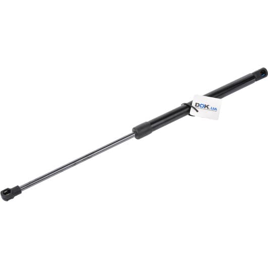 8195827 Lesjöfors Газовый упор багажника