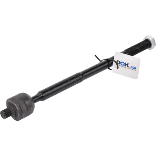 240444 A.B.S. Кермова тяга