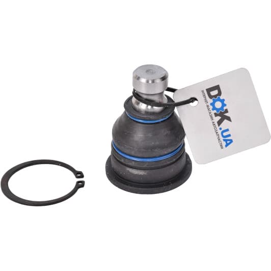 J4860511 Nipparts Шарова опора