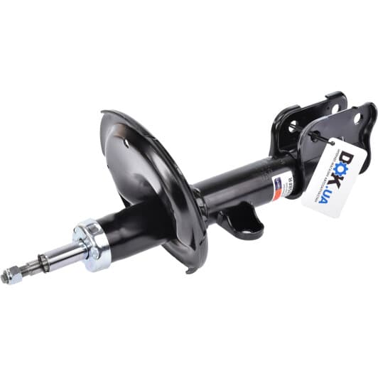 22358FR SATO tech Стойка амортизатора для Hyundai Santa Fe