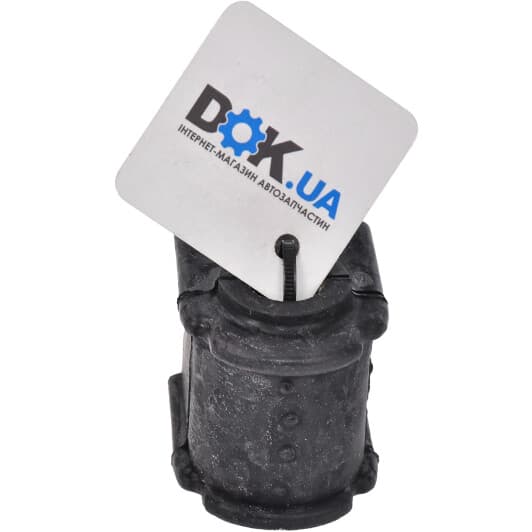 104475 Febi Втулка стабілізатора