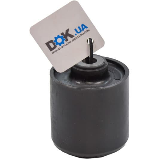 BC1703 BCGuma Сайлентблок рычага для Mazda 6